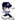 籨