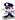 籨